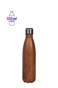 Related product image Generic Glasses