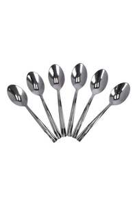 Related product image Generic Flatware Sets