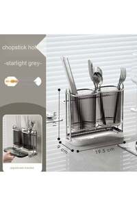 Related product image Generic Flatware Sets