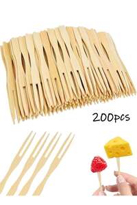 Related product image Generic Flatware Sets