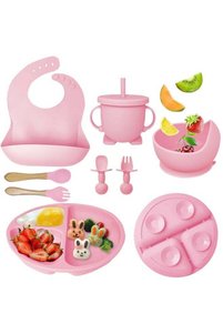 Related product image Generic Flatware Sets