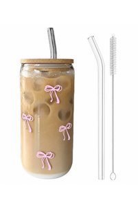 Related product image Generic Glasses