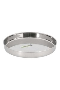Related product image Generic Dinner Sets