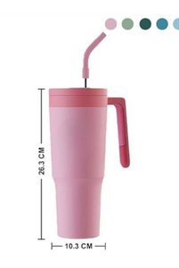 Related product image Generic Glasses