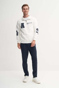 Related product image Cazador Sweatshirts