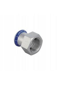 Imaginea produsului asociat Geberit Conector furtun