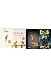 Related product image Yapı Kredi Yayınları Novel