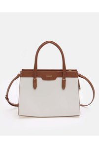 Related product image REDTAG Handbags