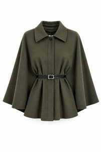 Related product image SevdeUgur Ponchos