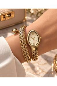 Related product image Coliseum Watches