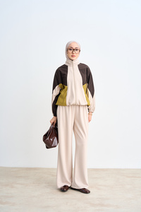 Related product image LOCCO Two Piece Sets