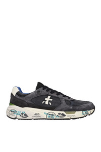 Related product image Premiata Sneakers