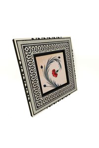 Related product image Sadrazam Paintings