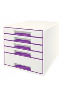 Imaginea produsului asociat Leitz Caserole pentru mâncare