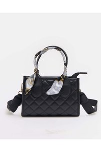Related product image REDTAG Shoulder Bags