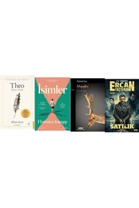 Related product image Destek Yayınları Novel