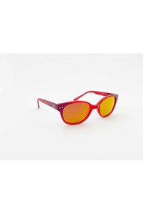 Related product image DİSNEY Sunglasses
