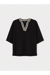 Related product image LC Waikiki Blouses