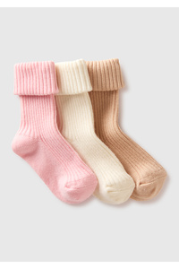 Related product image United Colors of Benetton Socks