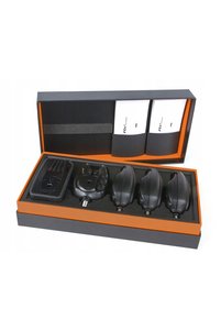 Imaginea produsului asociat Fox Accesorii de pescuit