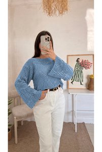Related product image hepsi moda Sweaters