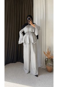 Related product image hepsi moda Two Piece Sets