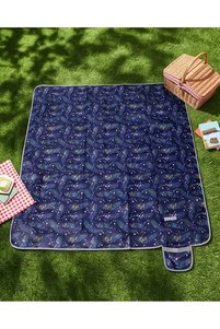 Related product image REDTAG Rug