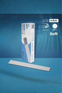 Related product image STALEKS Manicure & Pedicure Tools