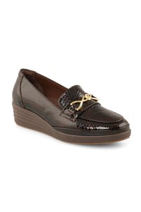 Related product image Mammamia Flats