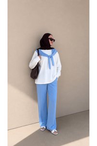 Related product image hepsi moda Two Piece Sets