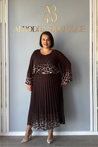 Imaginea produsului asociat Afrodita Boutique Rochii