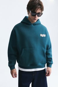 Related product image VAMOSCLO Sweatshirts