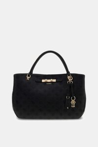 İlgili ürün resmi Guess Omuz Çantası