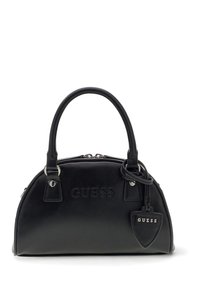 Related product image Guess Handbags