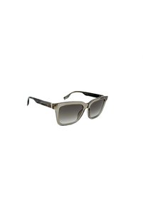 Related product image Marc Jacobs Sunglasses