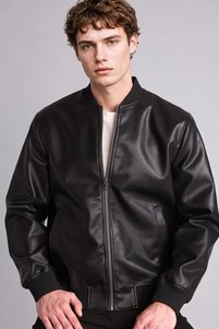 Related product image Defacto Winter Jackets