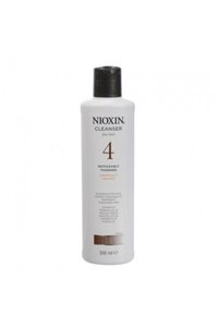 Related product image Nioxin Shampoos