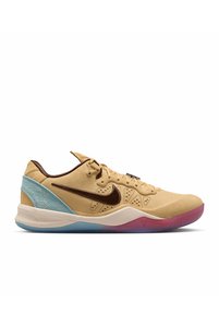 İlgili ürün resmi Nike Basketbol Ayakkabısı