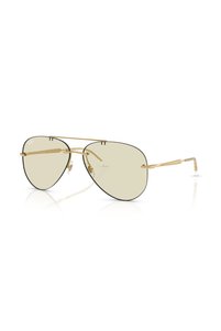 Related product image Ray-Ban Sunglasses