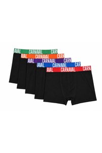 Related product image CARNAVAL SOCKS Boxer Shorts