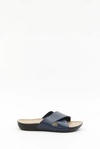 Related product image PAULMARK Mules