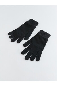 Related product image LC Waikiki Gloves