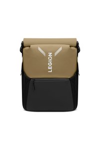 İlgili ürün resmi LENOVO Laptop Çantası