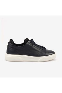 Related product image Kemal Tanca Sneakers