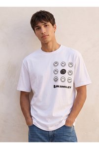 Related product image SP Characters T-Shirts