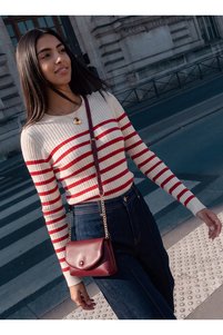 Related product image FAV Sweaters