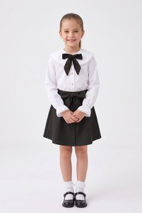 Related product image FATELLA Costumes