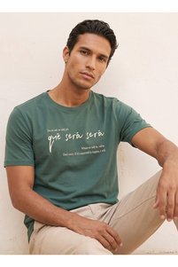 صورة المنتج ذات الصلة FAV تي-شيرتات