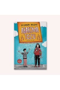 İlgili ürün resmi Taze Kitap Çocuk Masal & Öykü