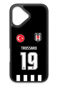 Related product image Beşiktaş Phone Case